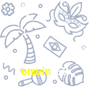 A Emoção da Loteria na onwin365: Uma Chance de Mudança de Vida
