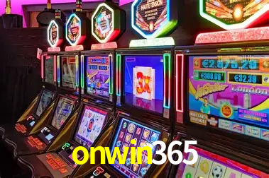 Desvendando o Mundo dos Jogos Virtuais na onwin365