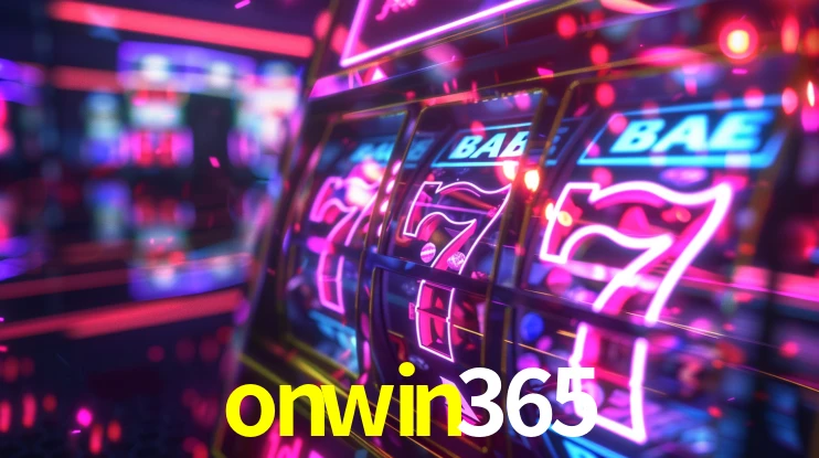 Live Casino onwin365