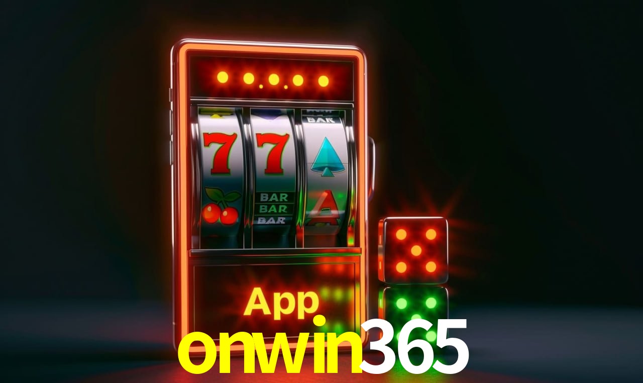 Player Reviews onwin365