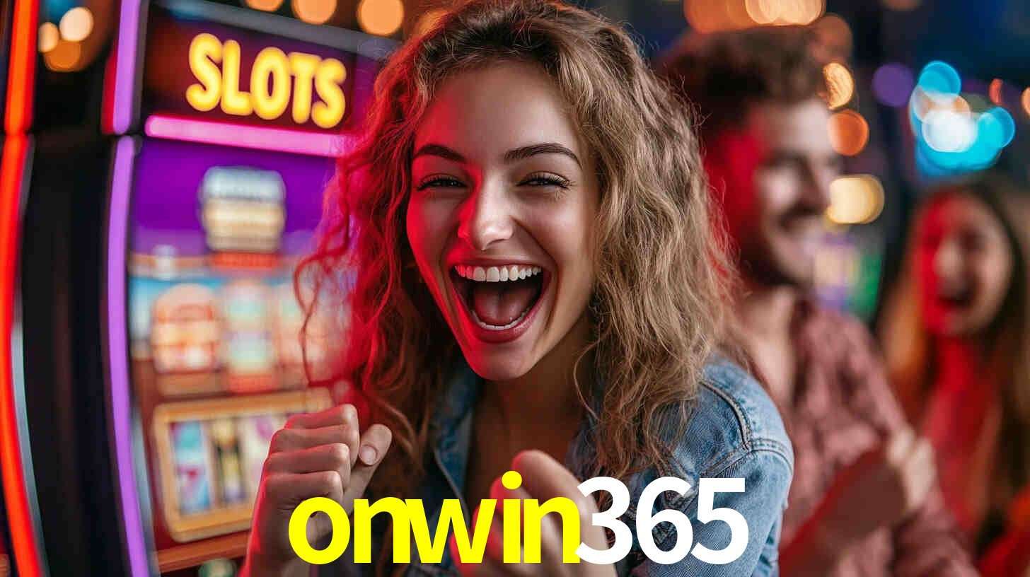 A Popularidade dos Caça-Níqueis no onwin365