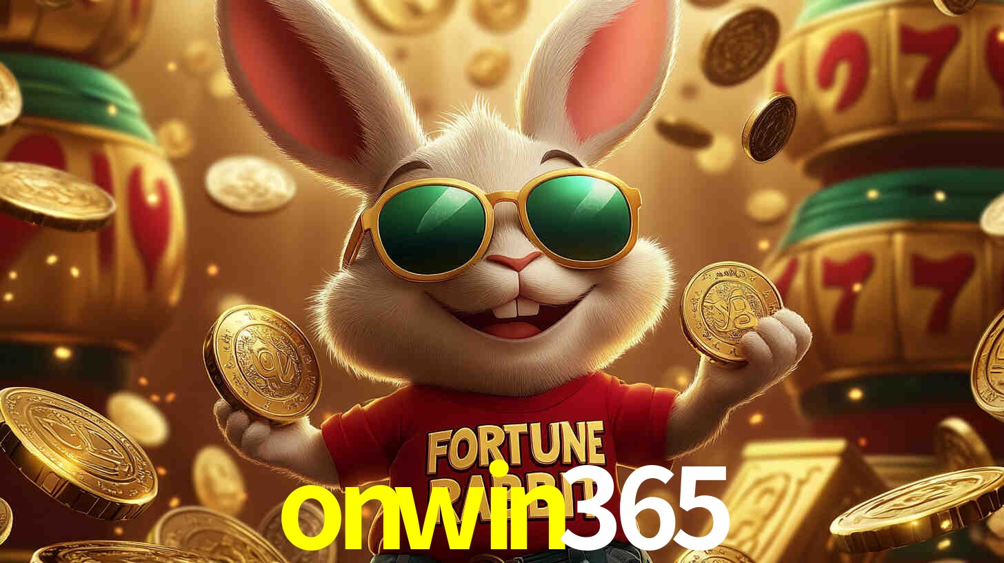 onwin365
