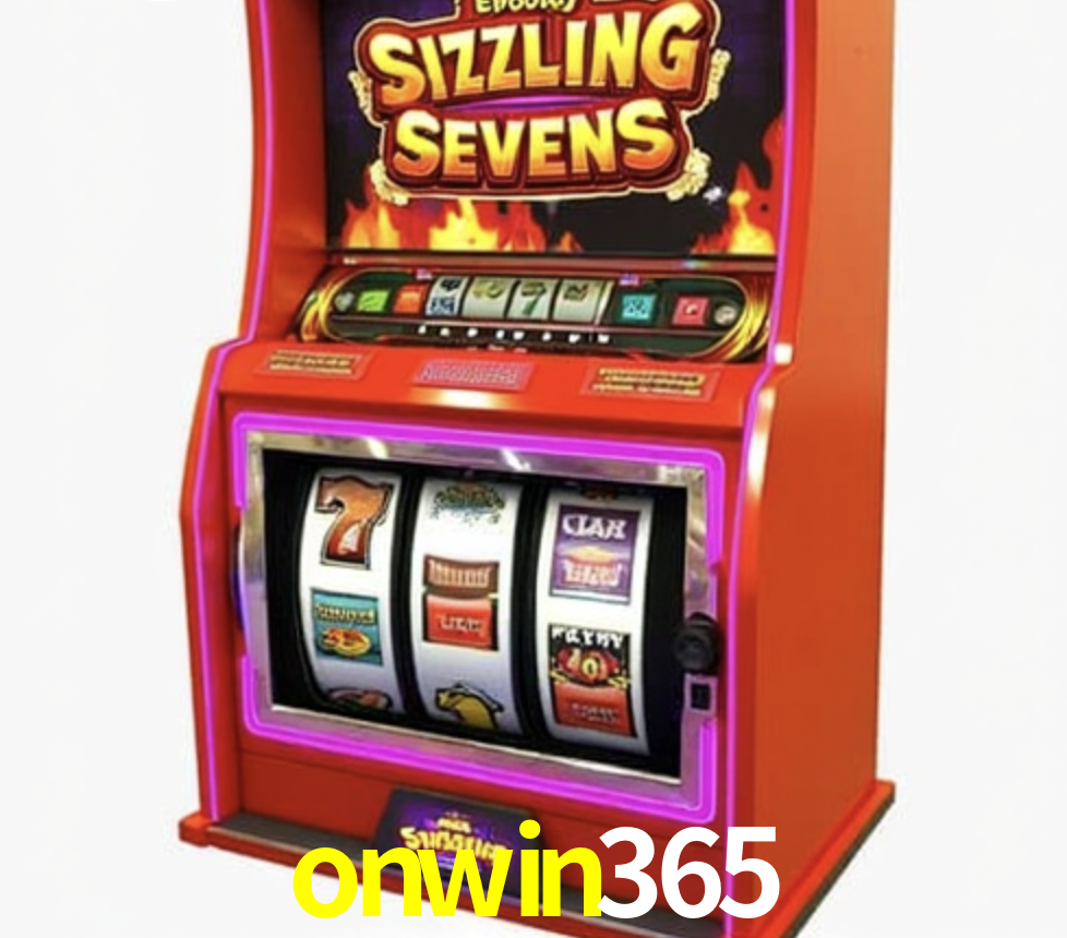 Responsive Design onwin365