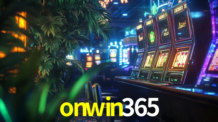 Tournaments onwin365