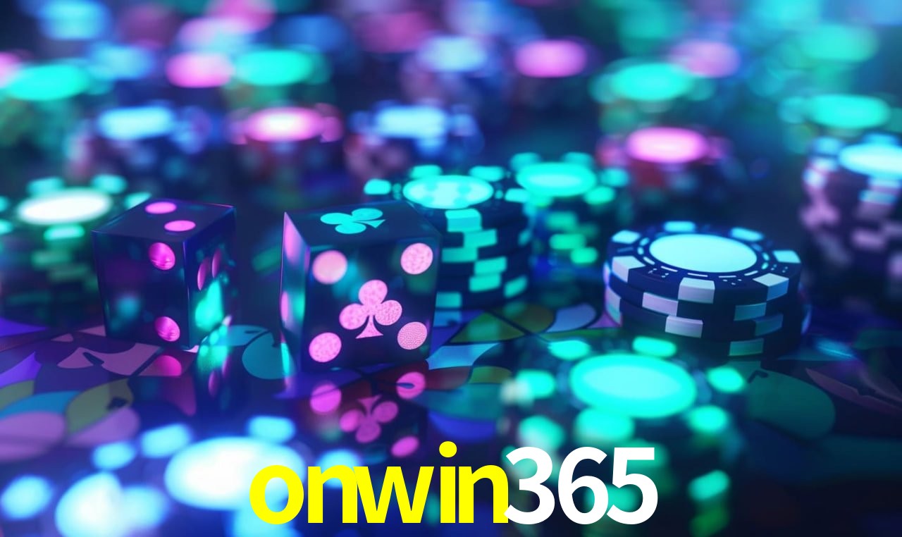 Tennis Betting onwin365