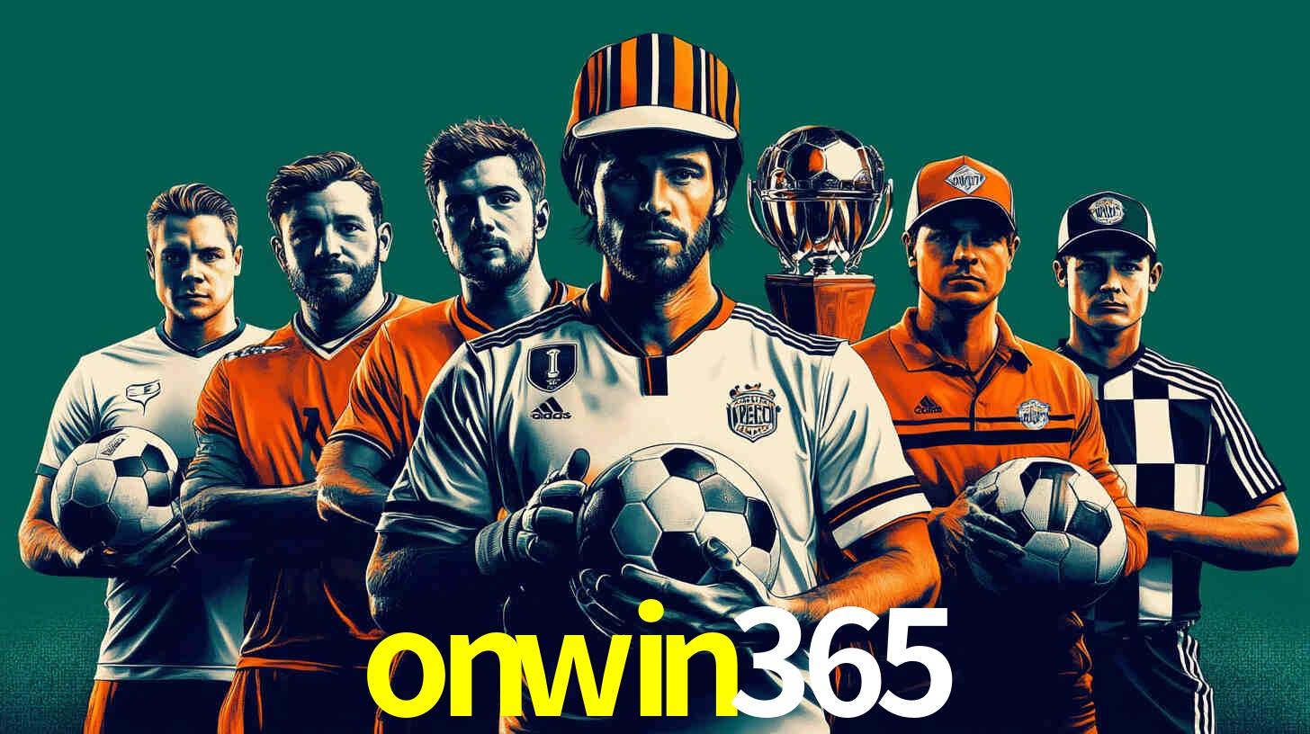 A Experiência Imersiva dos Cassinos Ao Vivo no onwin365