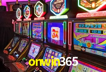 Explorando a Categoria de Eventos em Apostas na onwin365