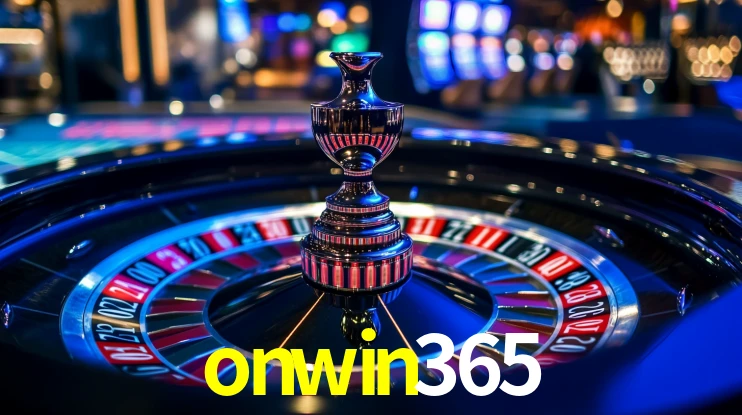 onwin365