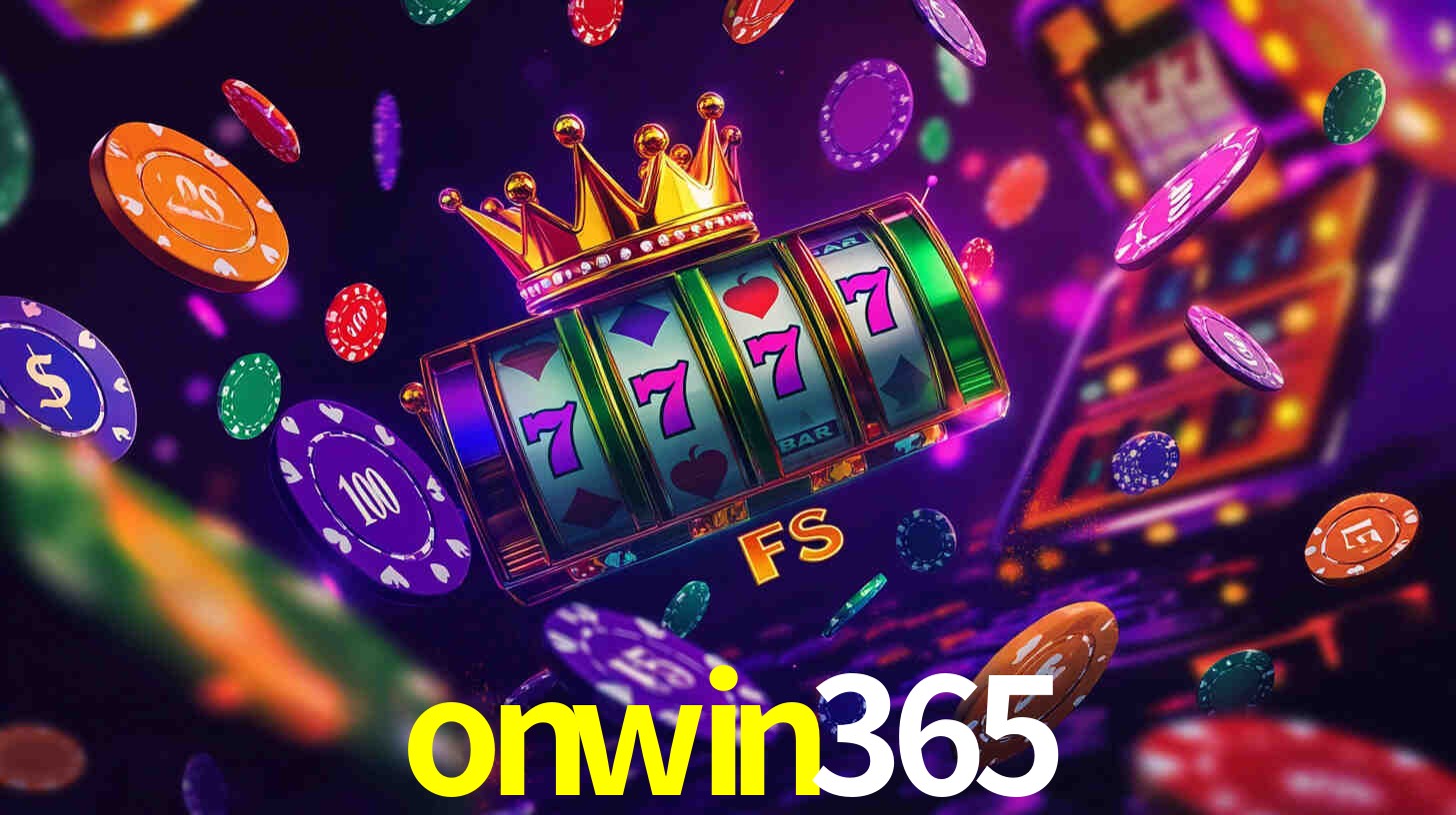 Exclusive Games onwin365