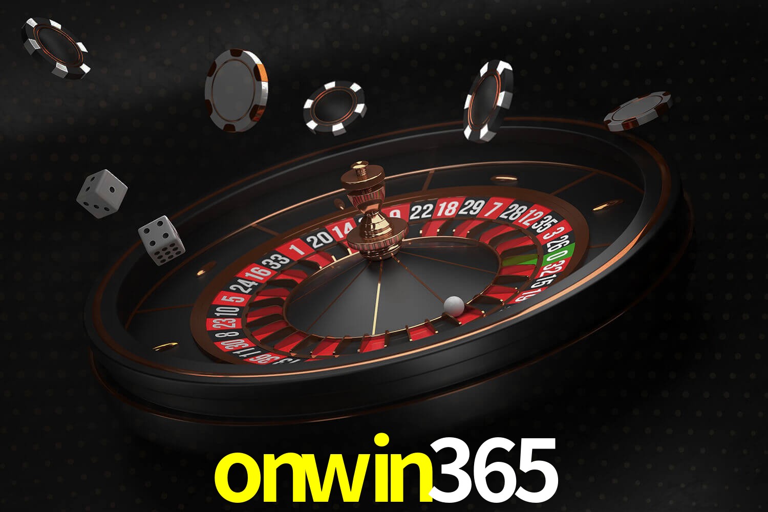 onwin365 - Jackpot das Estrelas - onwin365.com