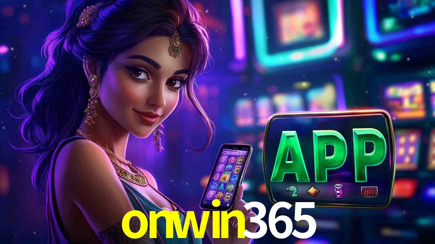onwin365