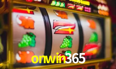 A Experiência Imersiva dos Cassinos Ao Vivo no onwin365
