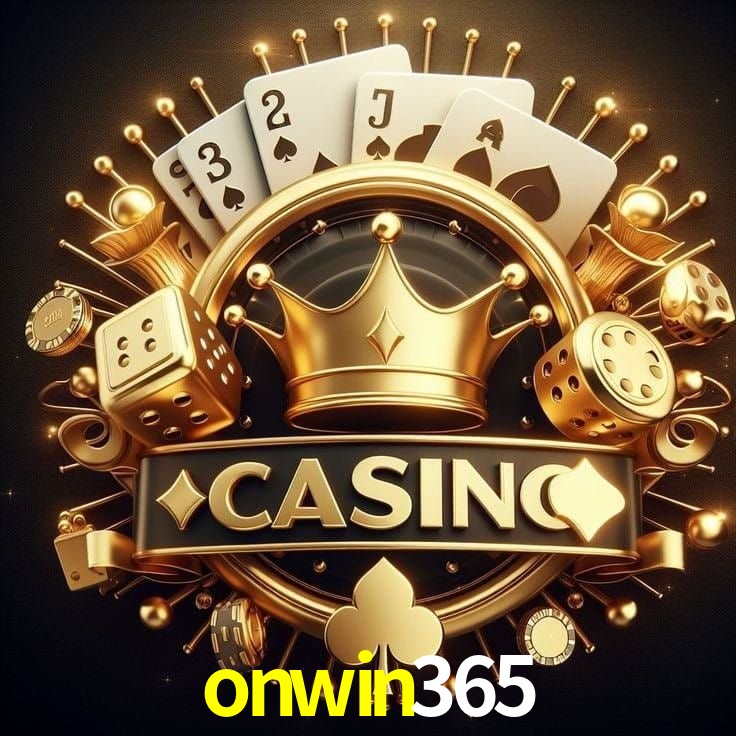 Bonus Features onwin365