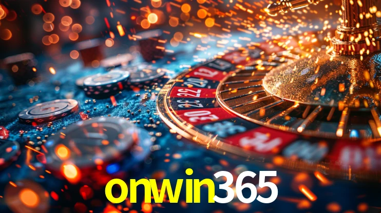 Game Providers onwin365