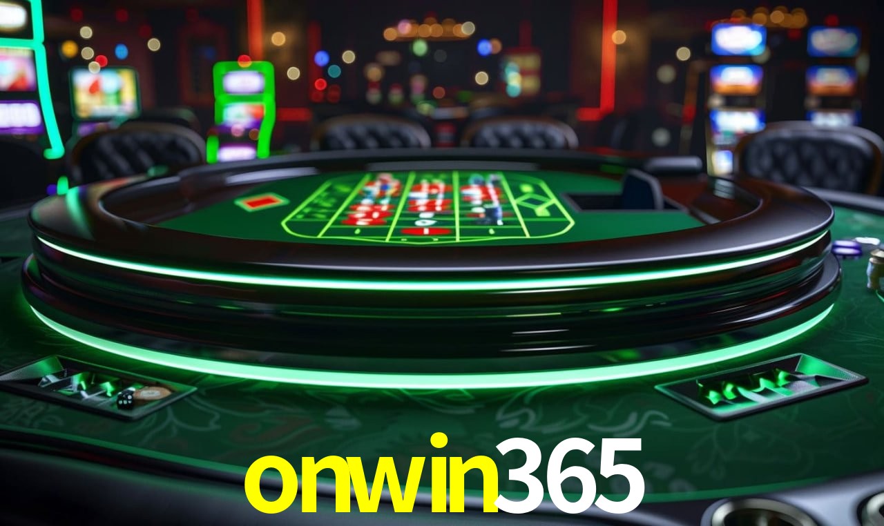 Flash Promotion onwin365