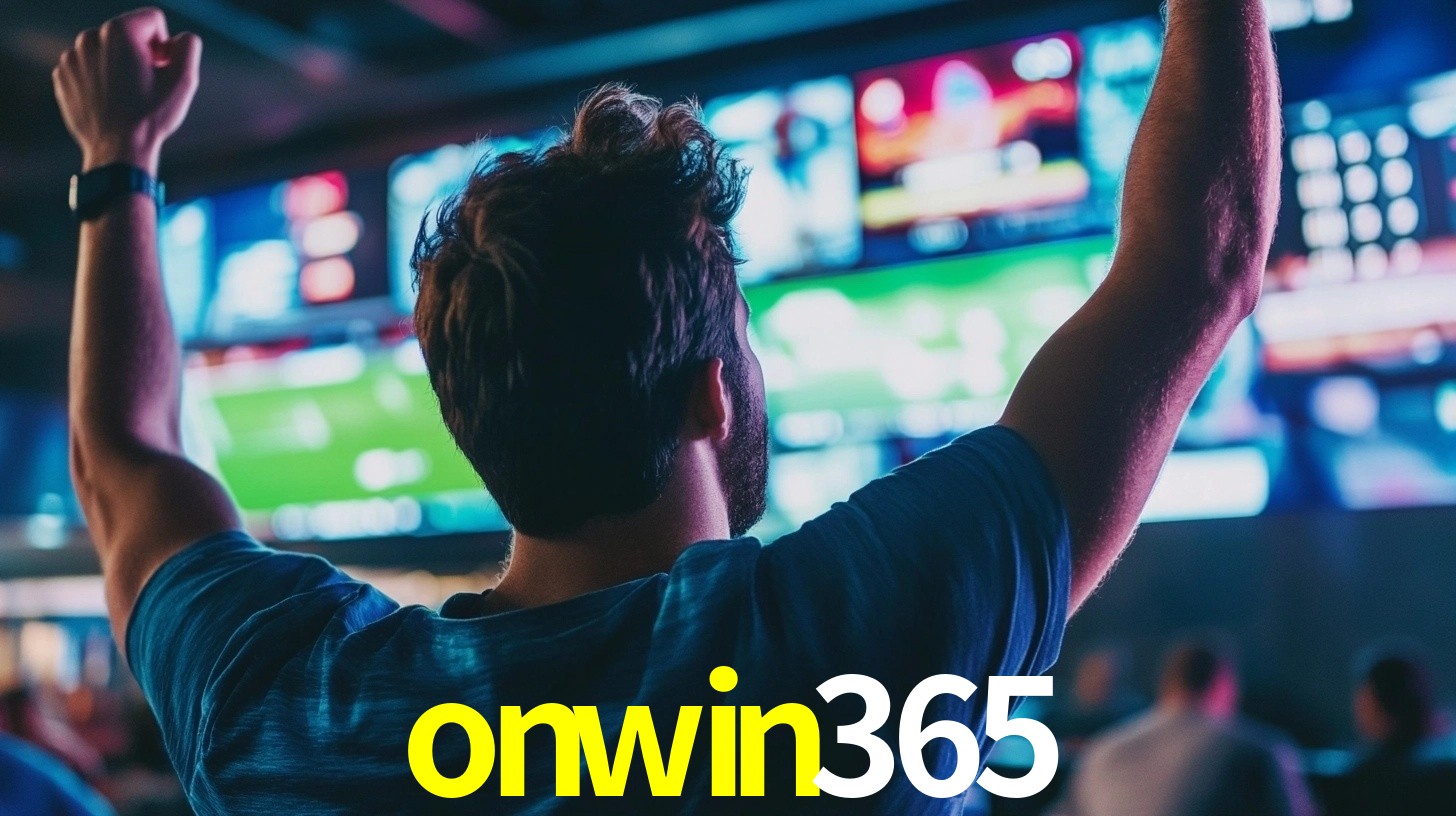 onwin365