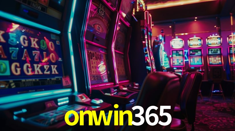 Exclusive Offers onwin365