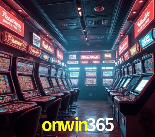 Security Systems onwin365