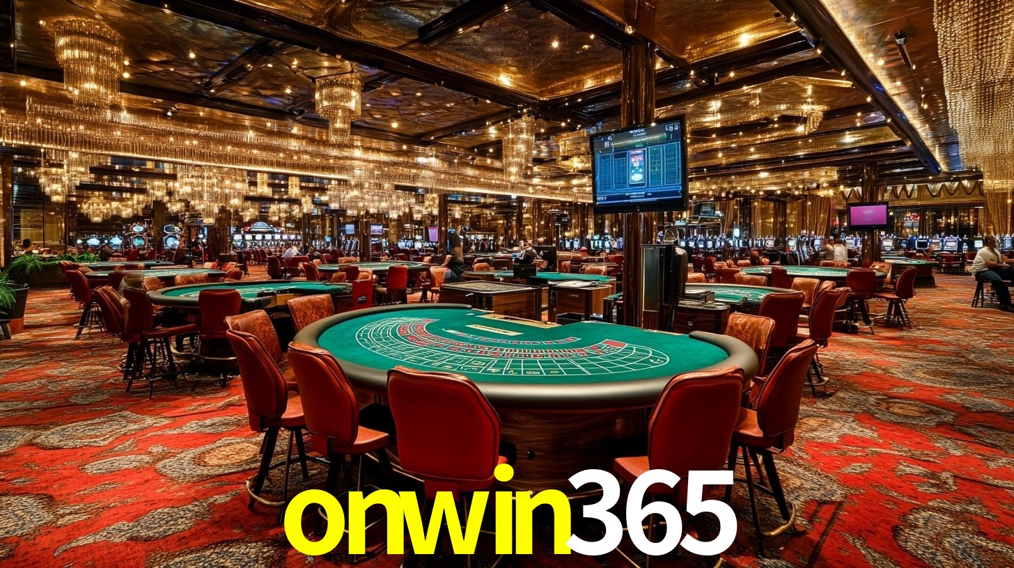 onwin365,onwin365.com