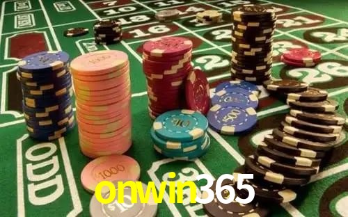 Exclusive Games onwin365