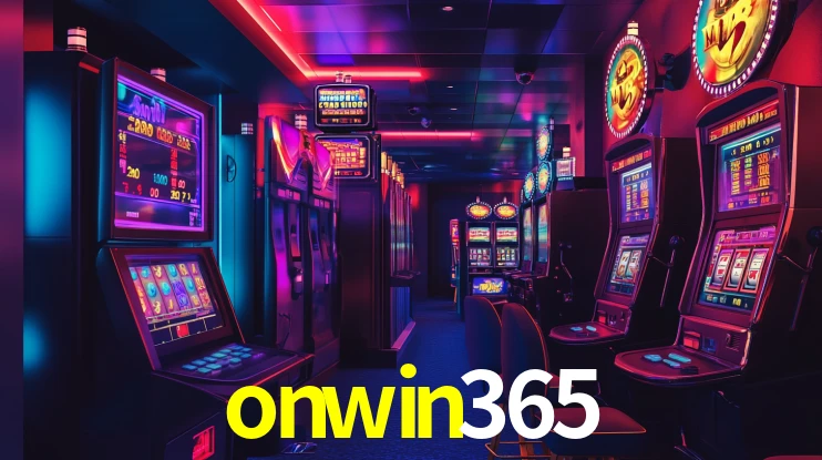 onwin365,onwin365.com