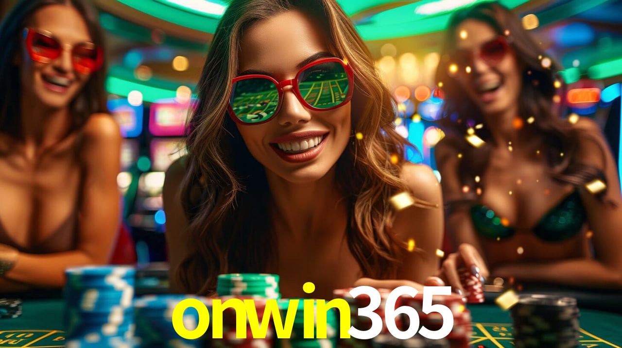 Sports Statistics onwin365