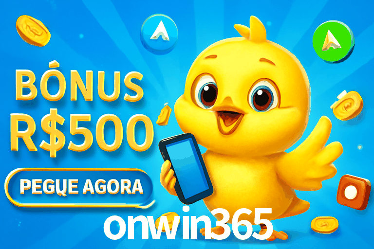 Quick Registration onwin365