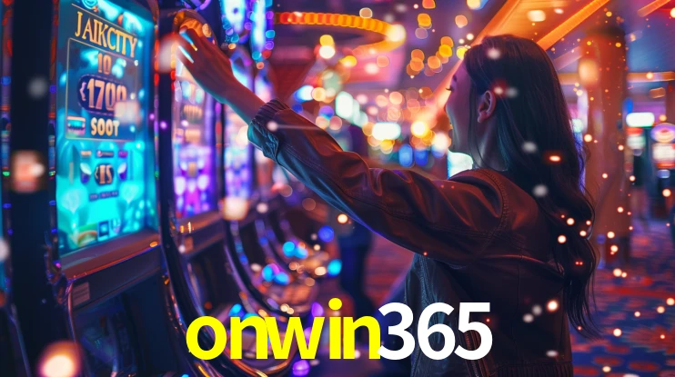 onwin365,onwin365.com