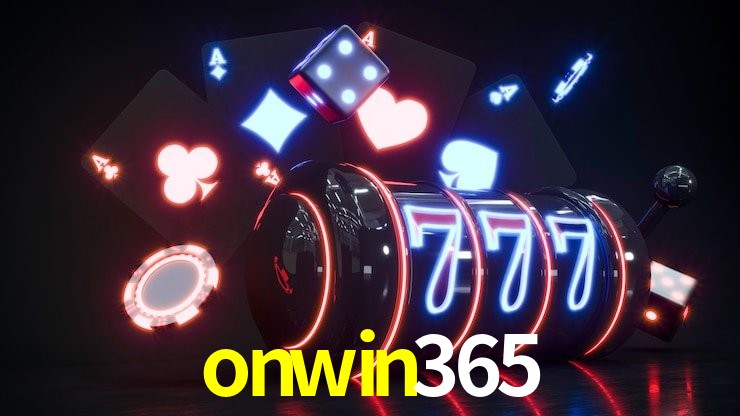 Football Betting onwin365