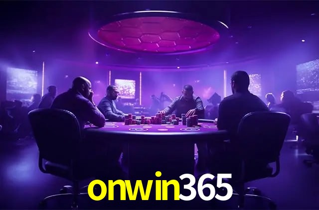 Game Statistics onwin365