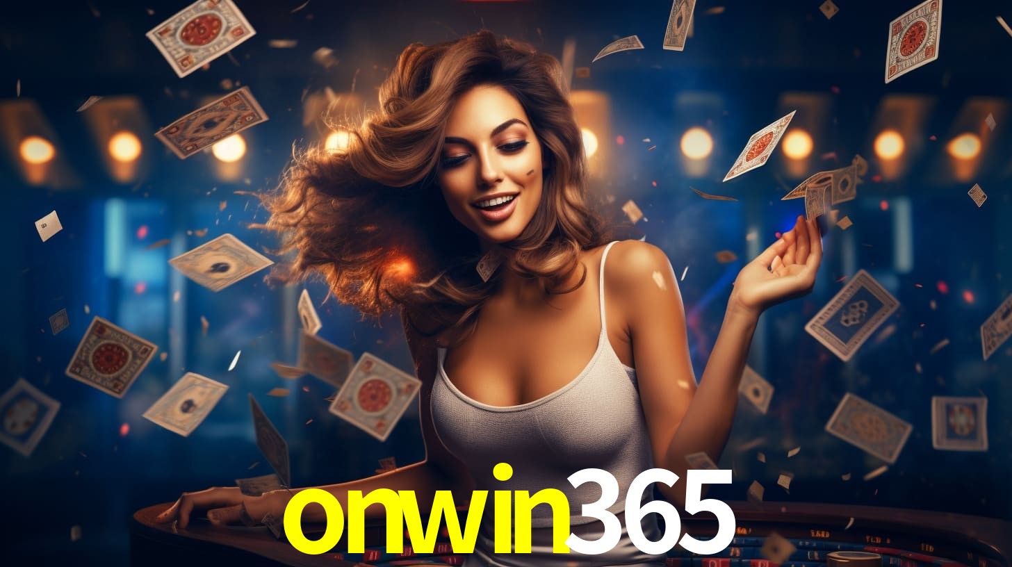 onwin365