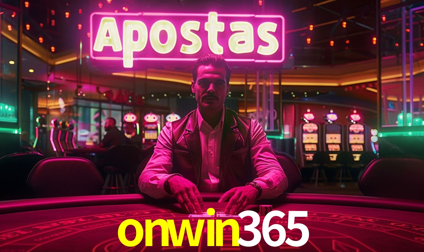Explorando a Categoria de Eventos em Apostas na onwin365