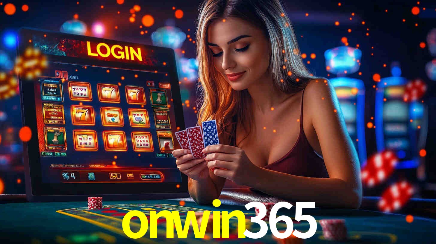 onwin365