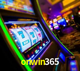 Apostas Esportivas na onwin365: Um Guia Completo