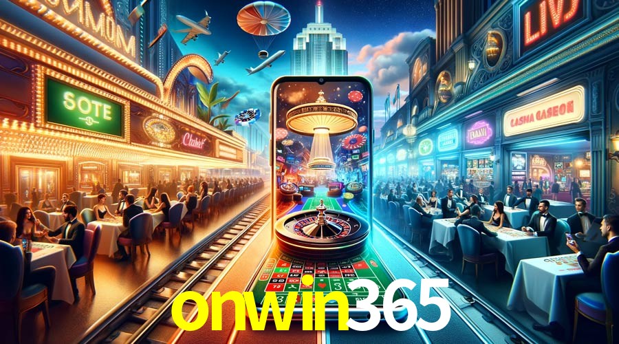 Secure Login onwin365
