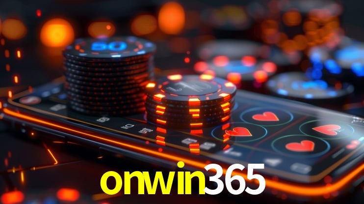 Statistics onwin365