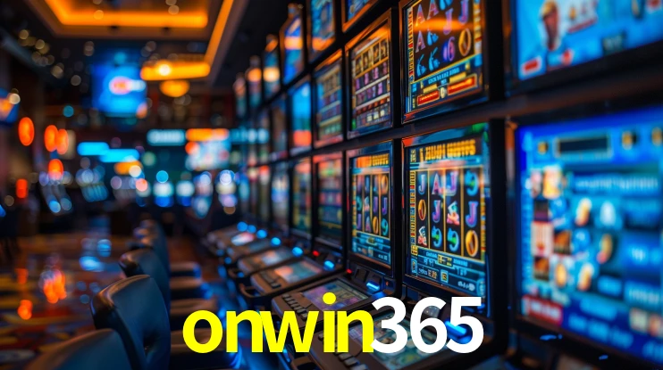 2FA Security onwin365