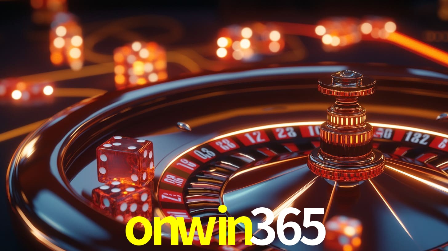Bônus Generosos e Exclusivos no onwin365 para Você!