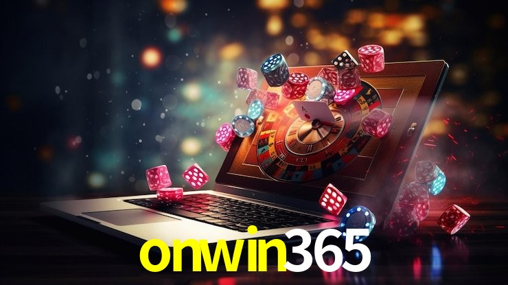 Desvendando o Mundo dos Jogos Virtuais na onwin365