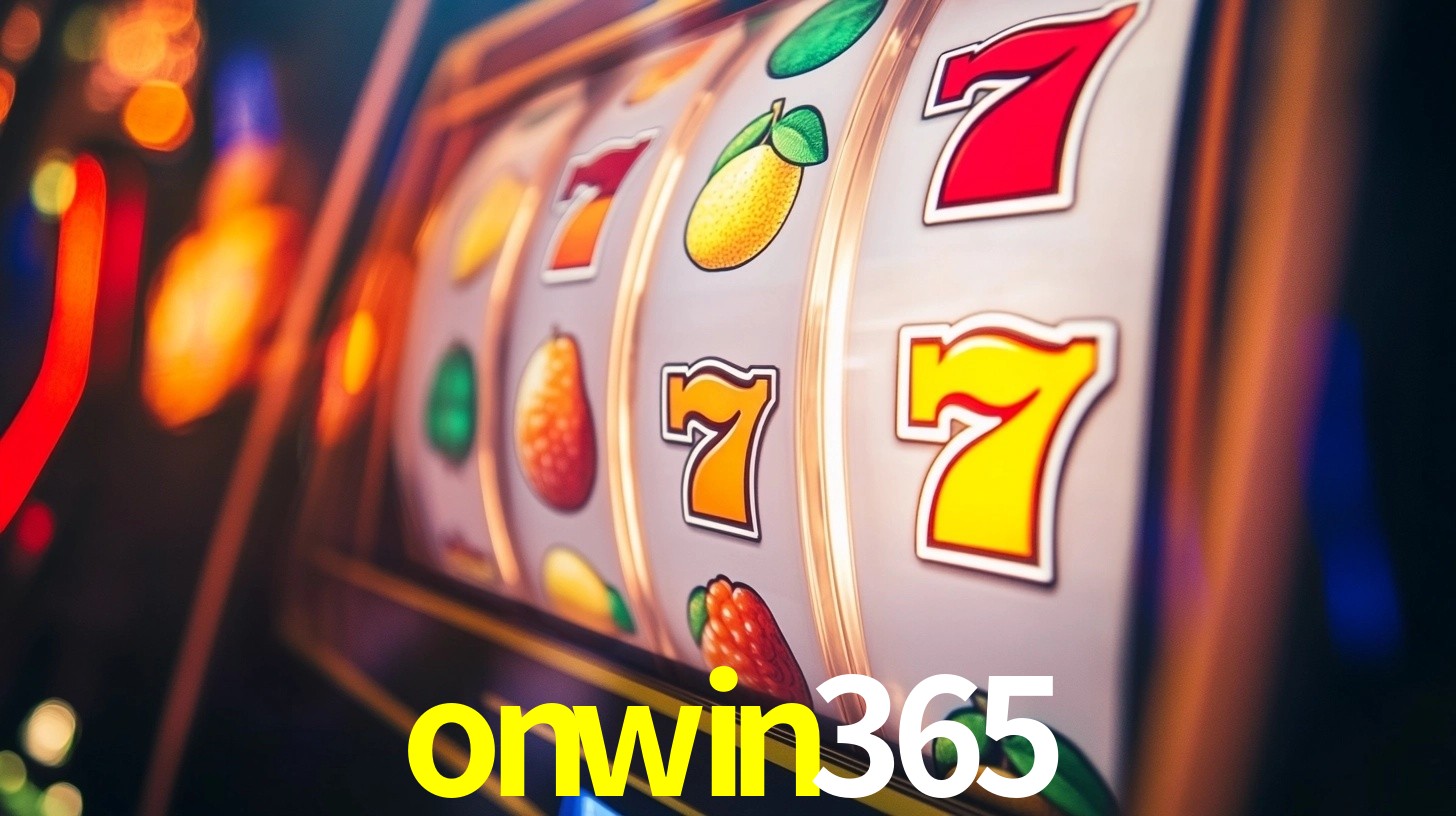 Ofertas Imperdíveis na onwin365: Promoções e Bônus Que Valem a Pena