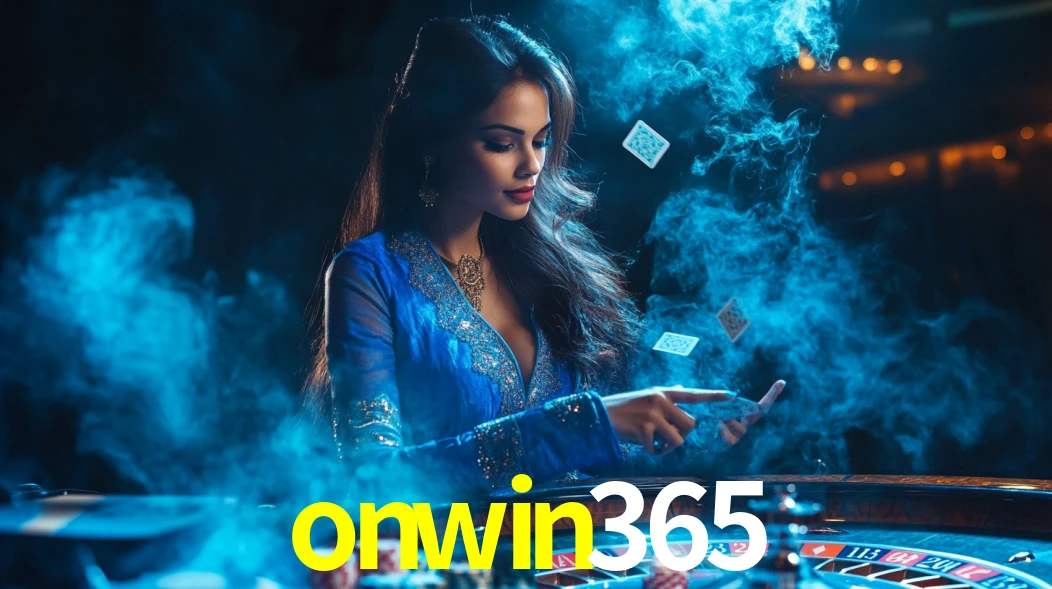 Descubra a Essência do onwin365: Nossa História e Compromissos
