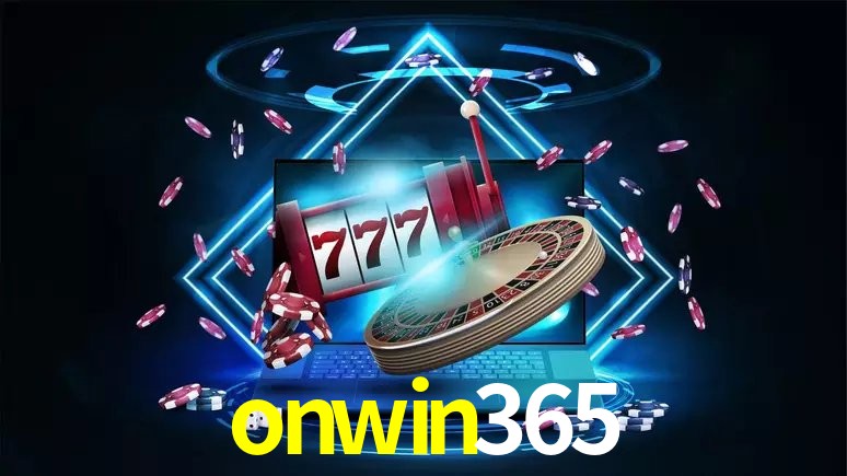 Game Providers onwin365