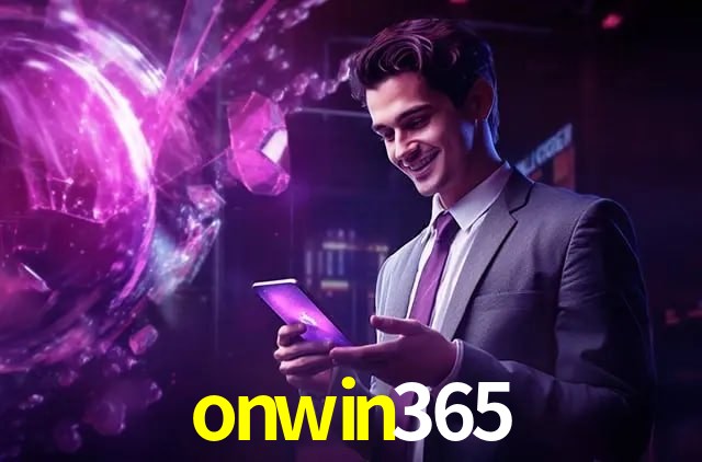 Basketball Betting onwin365