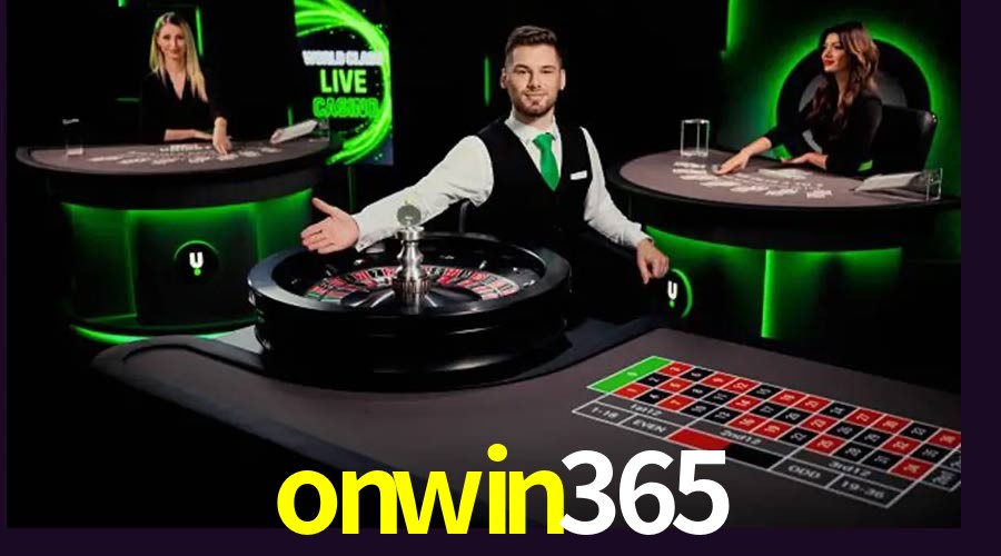 Account Benefits onwin365