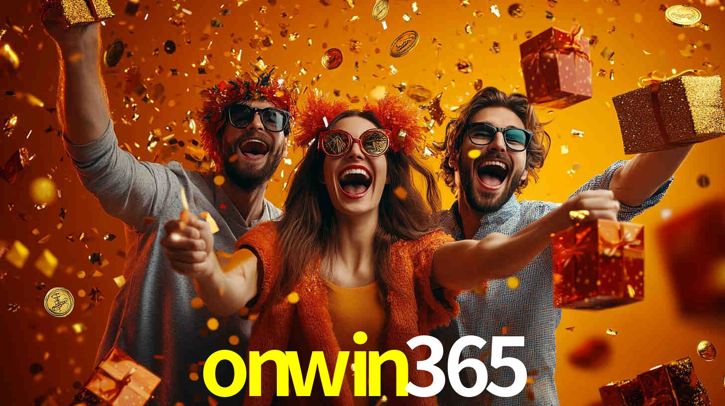 onwin365.com