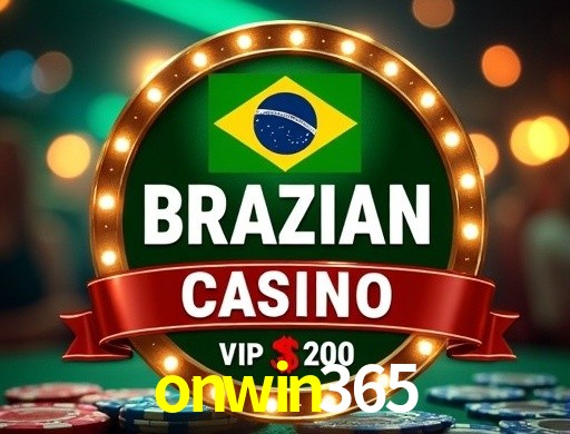 Exclusive Offers onwin365