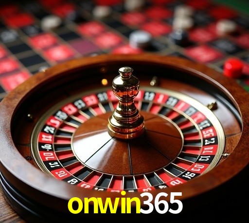 Responsive Design onwin365