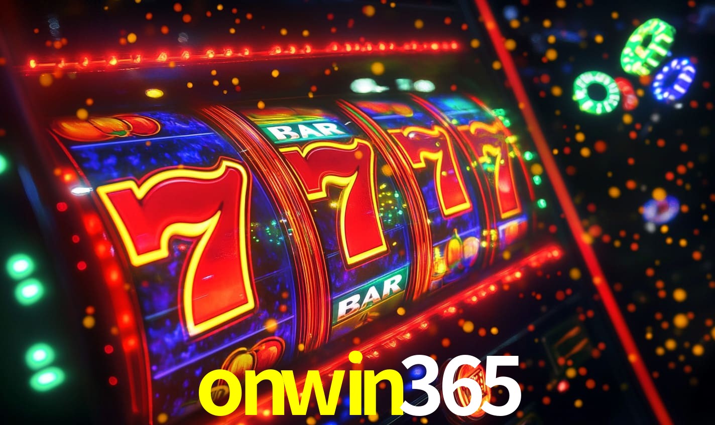 onwin365.com