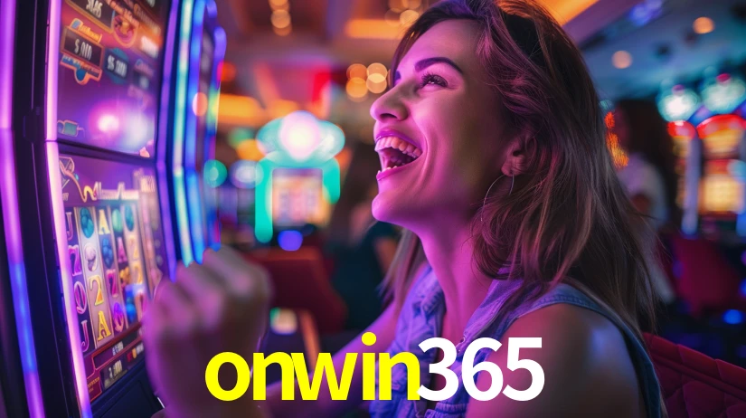 onwin365