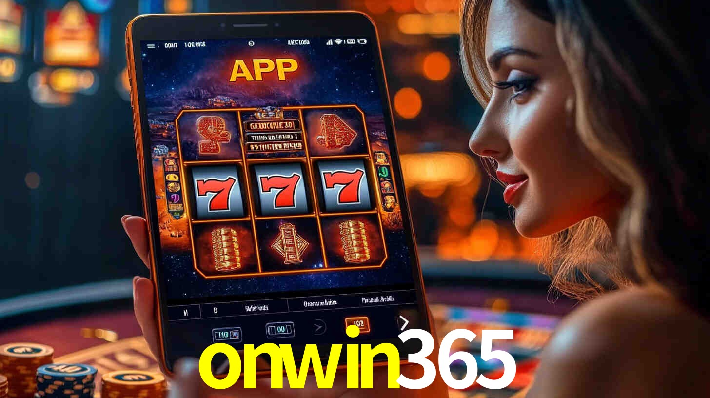 onwin365,onwin365.com